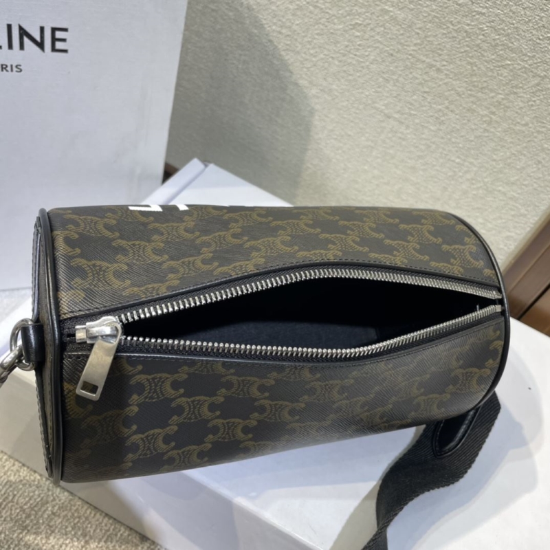 Ce1i*e satchel bags